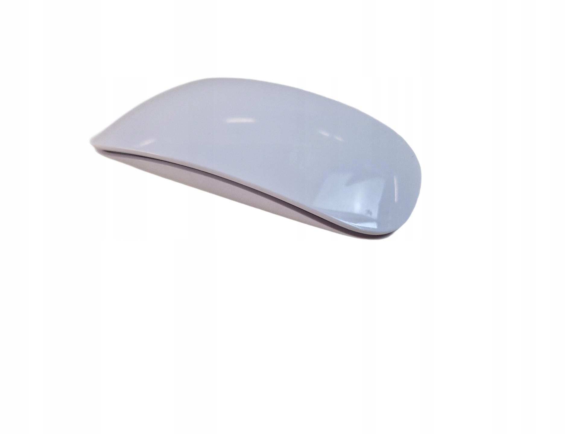 Generic LED Nail Lamp (x10)