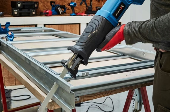 Worki papierowe DXKR01 17L 5 szt. DEXTER Model DXKR01