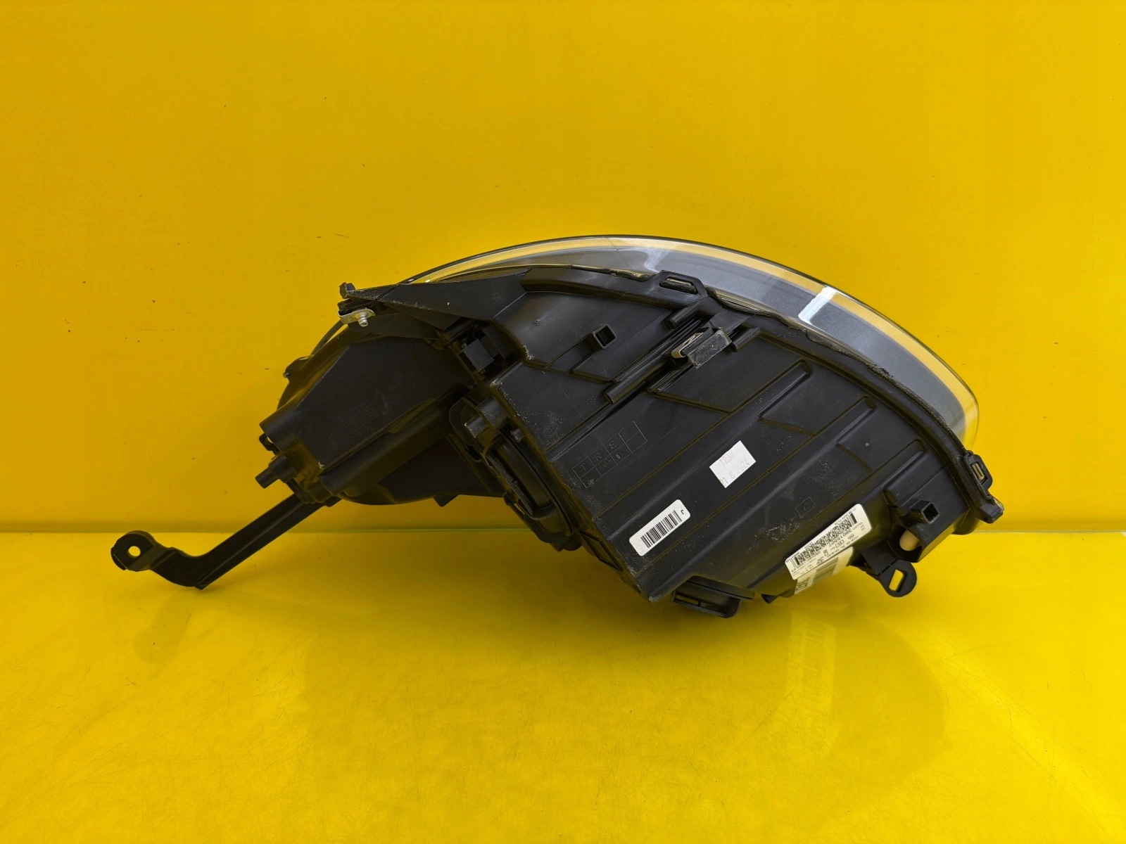 licht vorne rechts Opel Adam 2013- Led 39015507