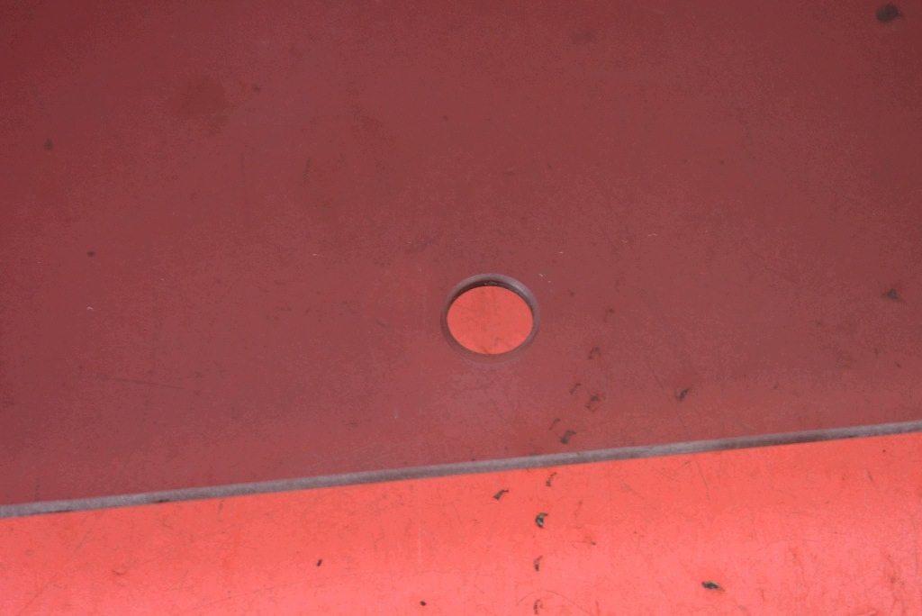 window side left rear part rear SKODA OCTAVIA 4 IV KOMBI 19
