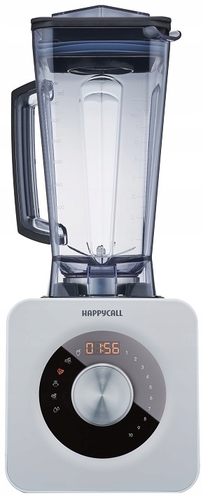 Stolní mixér Happycall Axlerim Z bílý 1400W