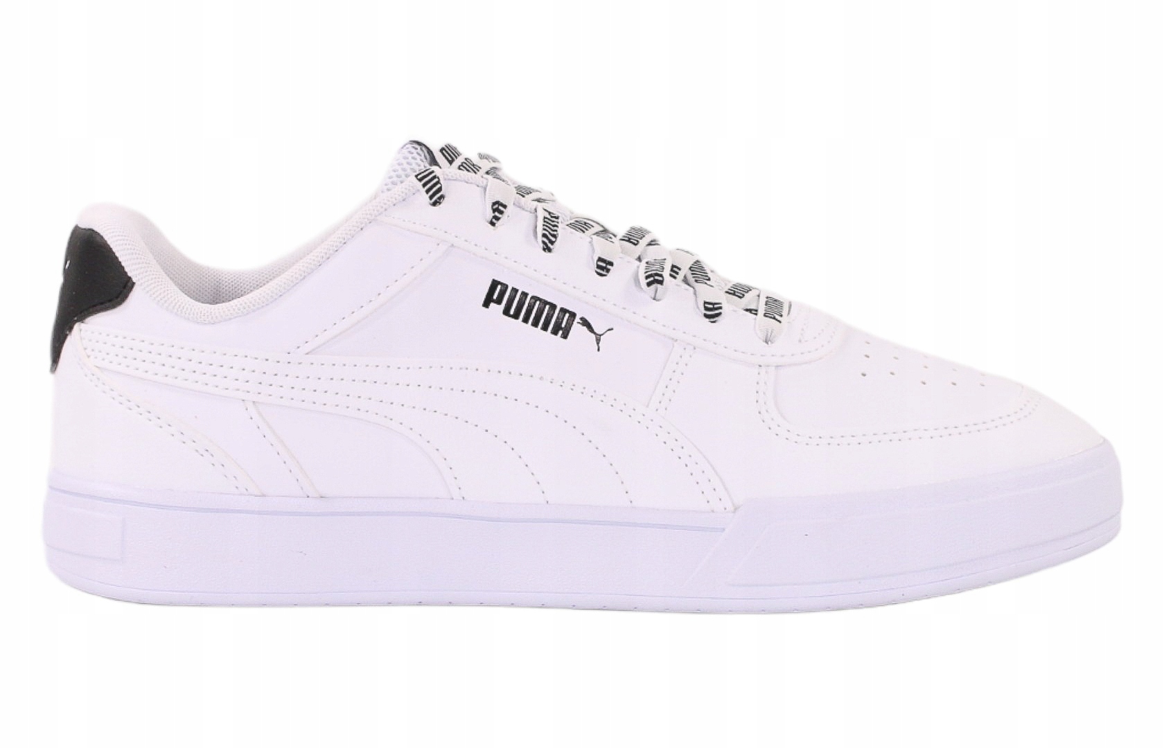 Pánské boty Puma Caven 383857 01