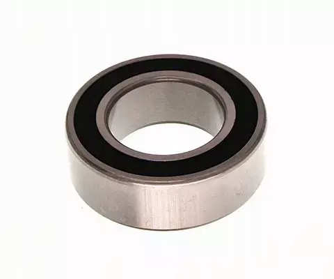 MAXGEAR ŁOŻYSKO PÓŁOSI 49-5271 Producent części Maxgear