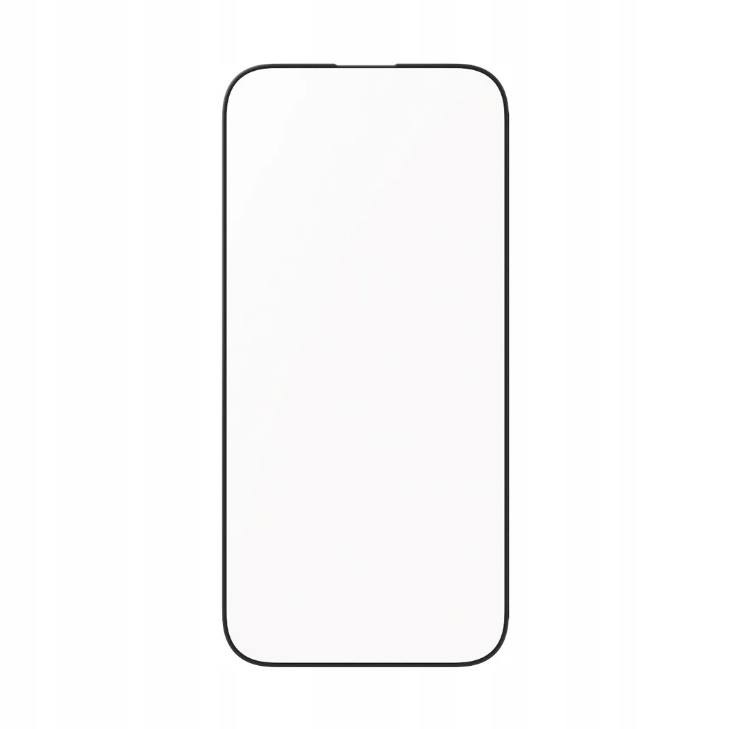 Tvrdené sklo PanzerGlass pre Apple iPhone 16 Plus 1 ks