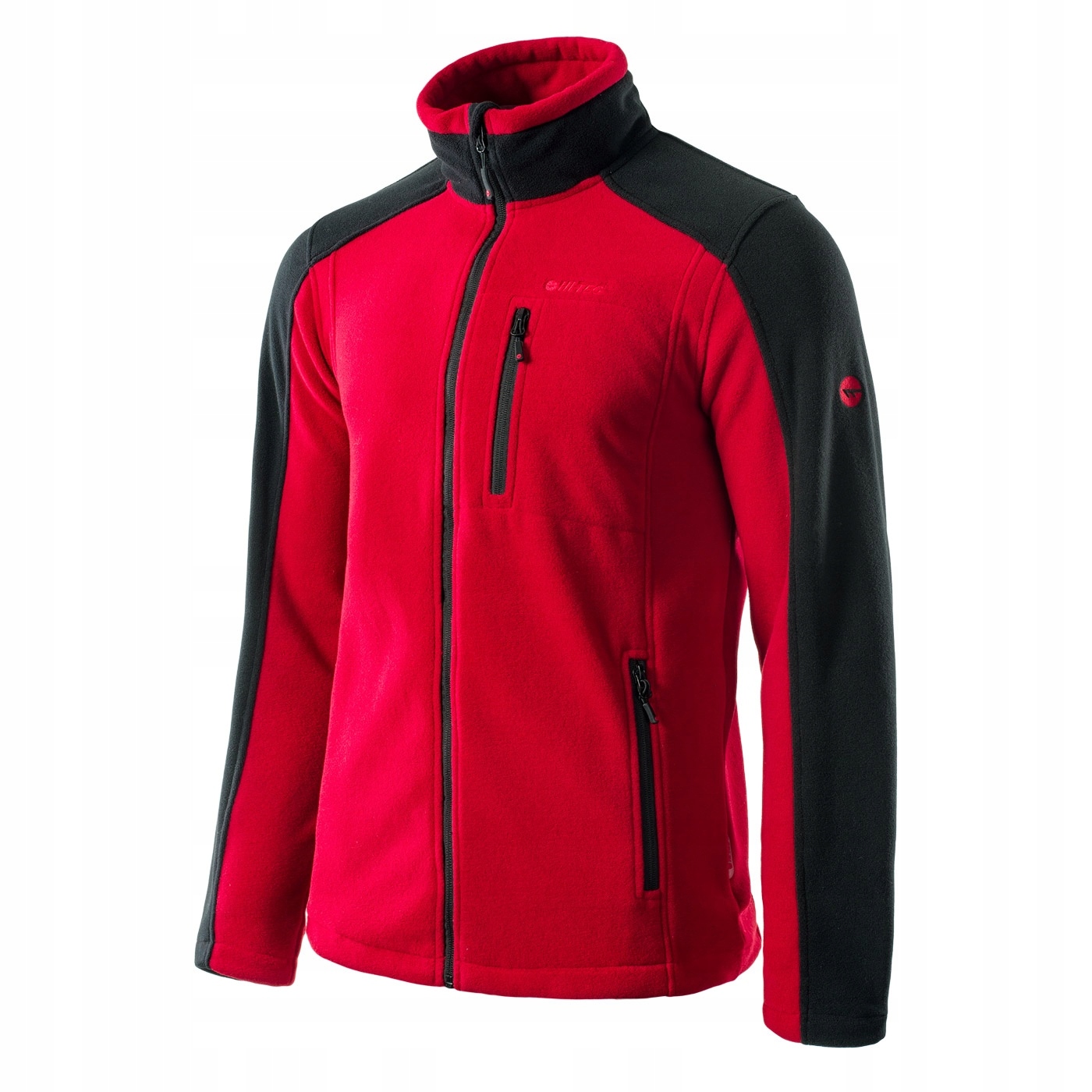 Męski Polar HI-TEC MONRO Płeć mężczyzna