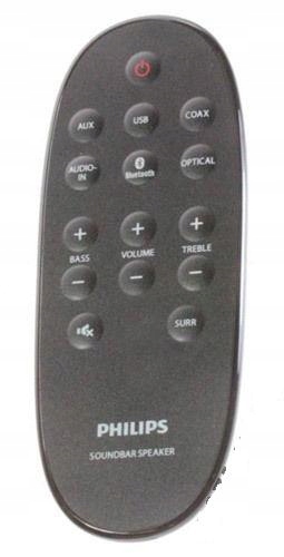

Pilot Philips 996510059073 Zamiennik