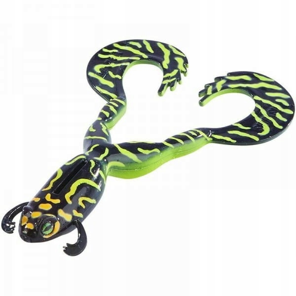 Przynęta Balzer Frog Toxic 12CM 16G