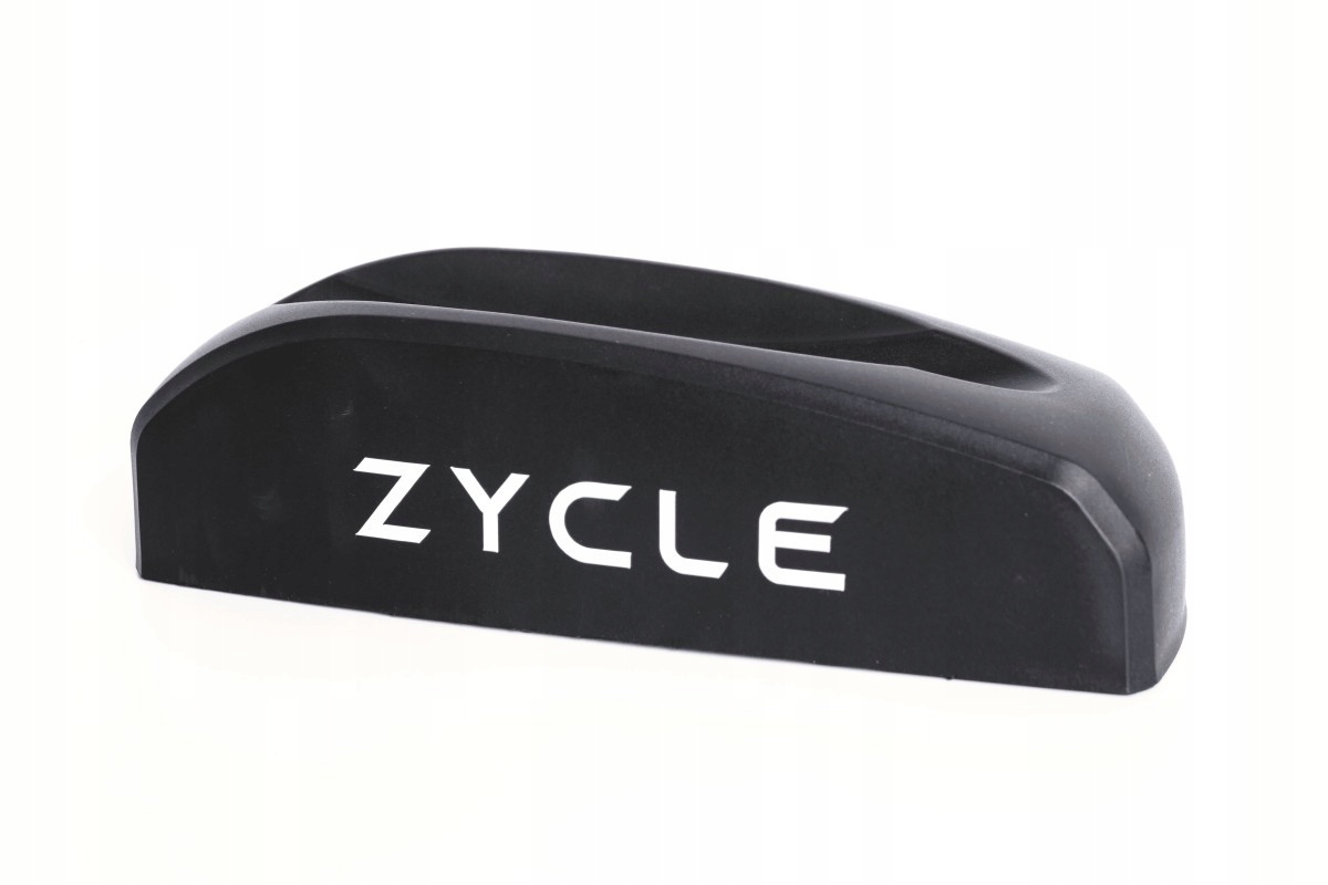 Podstawka pod przednie koło do trenażera Zycle