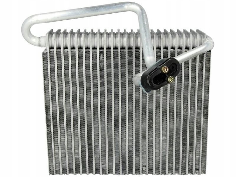 ВИПАРНИК OPEL 36102