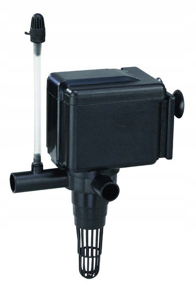 Levně Power Head HC03 Happet Pump