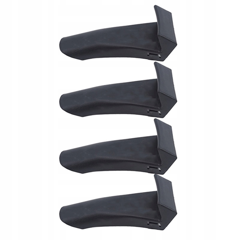 Для шин храповик захисна запасна частина аксесуари