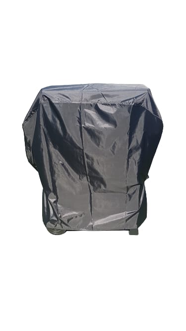 

Pokrowiec Na Grilla 100 X 60 X 95CM