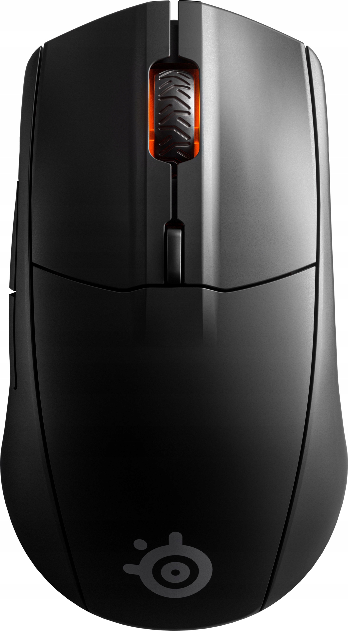 

Mysz Gracza SteelSeries Rival 3 Wireless Rgb