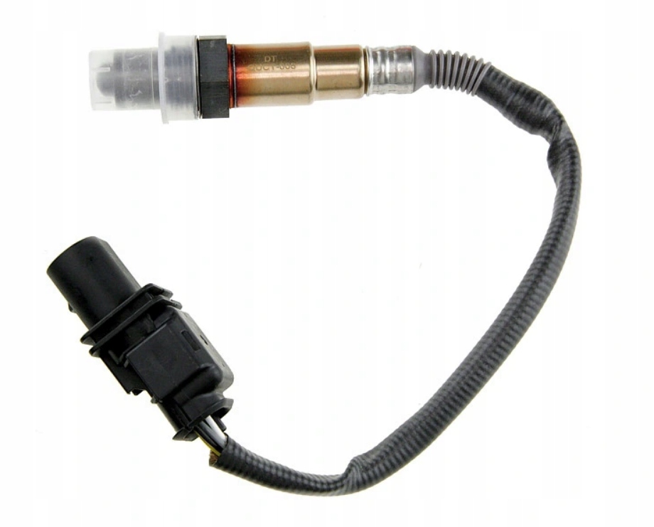 SONDA LAMBDA CITROEN C4 GRAND PICASSO 1 4VTi 1 6VT