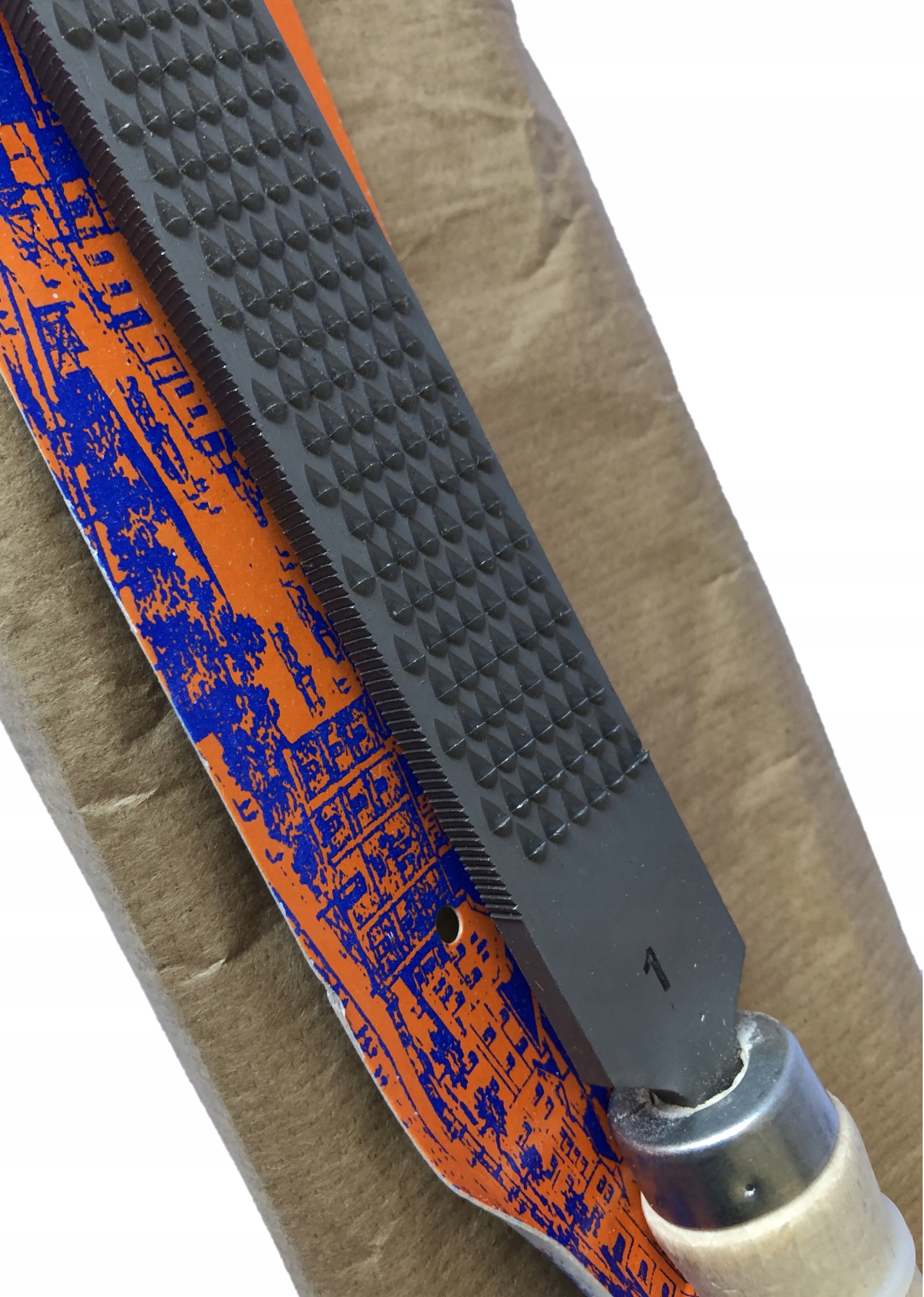 Bd1b95364e509f92c3786e5e36a8