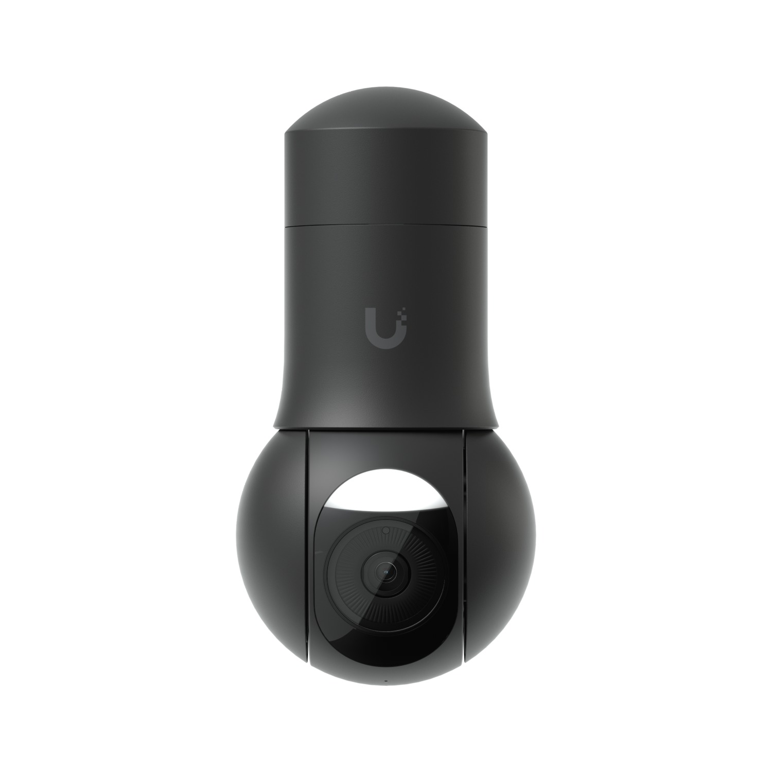 Ubiquiti UVC-G5-PTZ-B UniFi Protect G5 Ptz Black