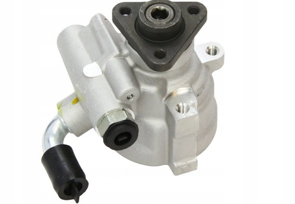 mapco 27011 насос гур FIAT MAREA DOBLO