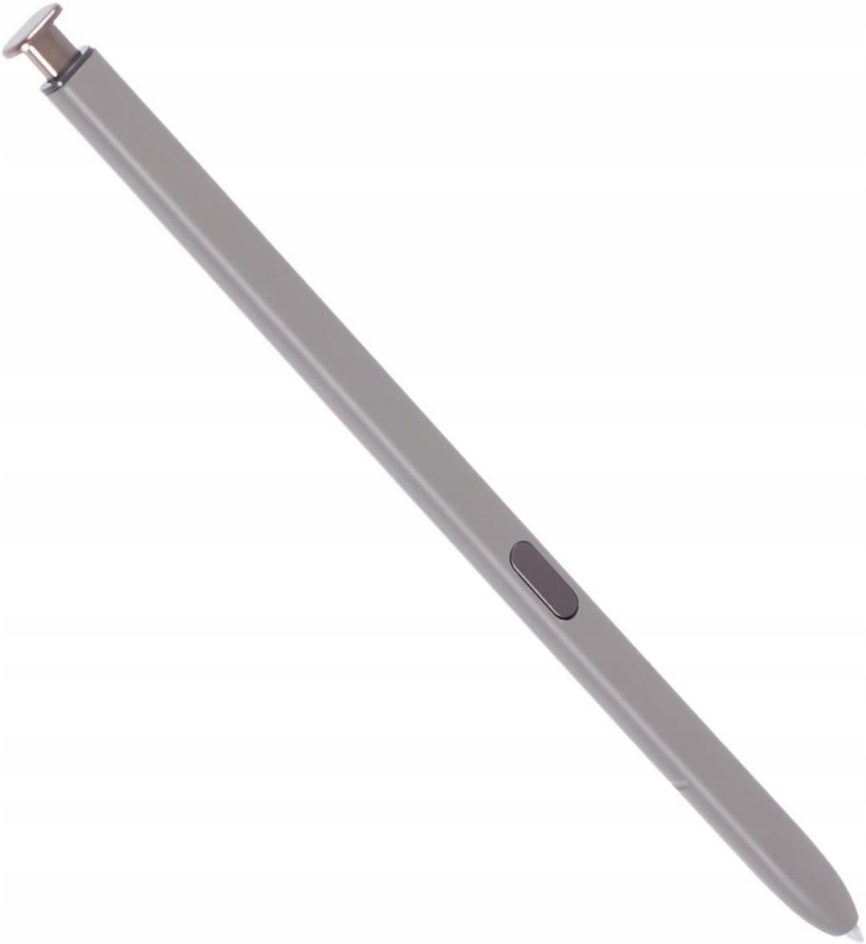 Rysik S Pen Stylus Samsung Galaxy S25 Ultra SM-S938 S938B Szary