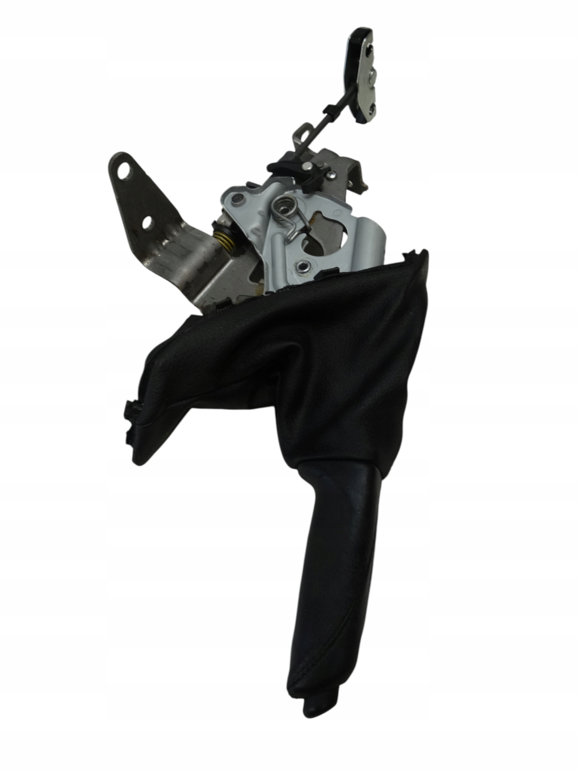 páčka elektrická brzda BMW 1 F20 2013R. 678711