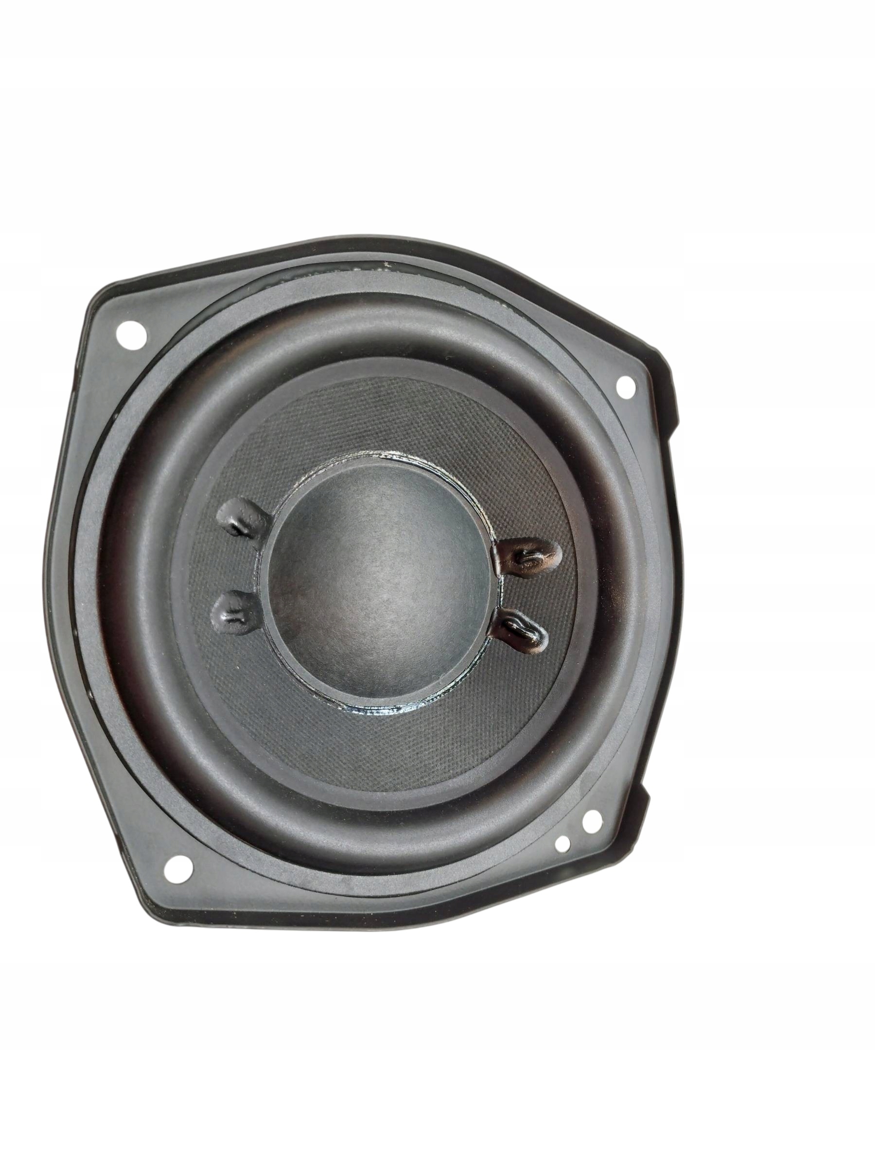 GŁOŚNIK 3V0035412 Skoda Superb III (2015-)