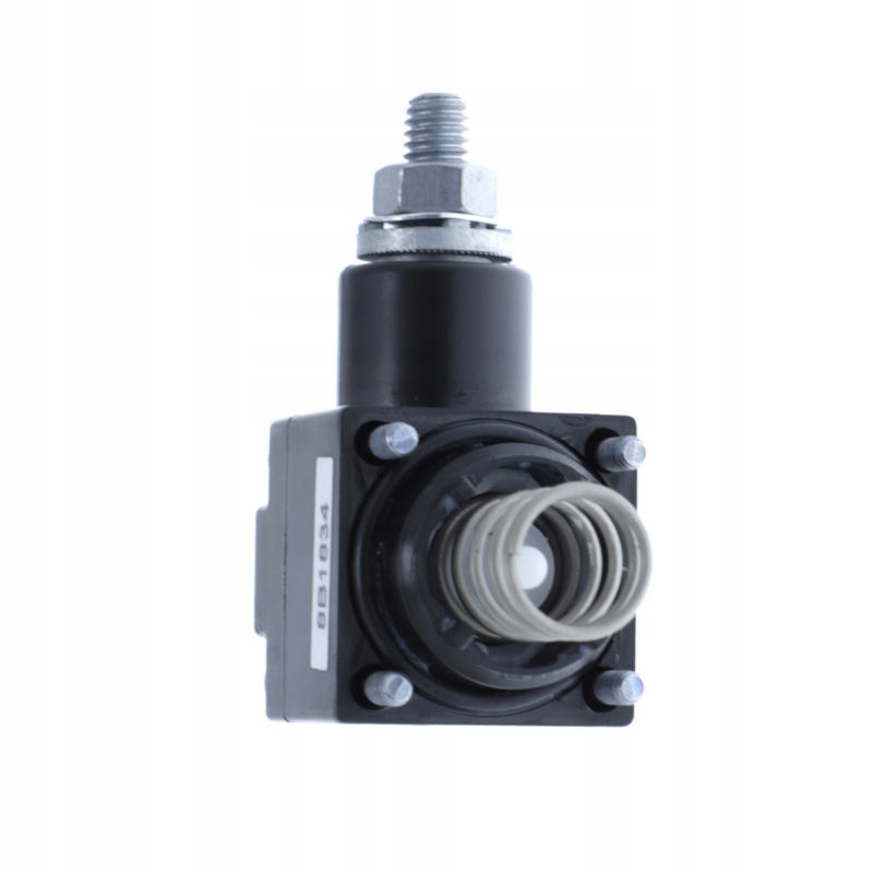 Głowica łącznika krańcowego Schneider Electric ZCKD05 Kod producenta ZCKD05