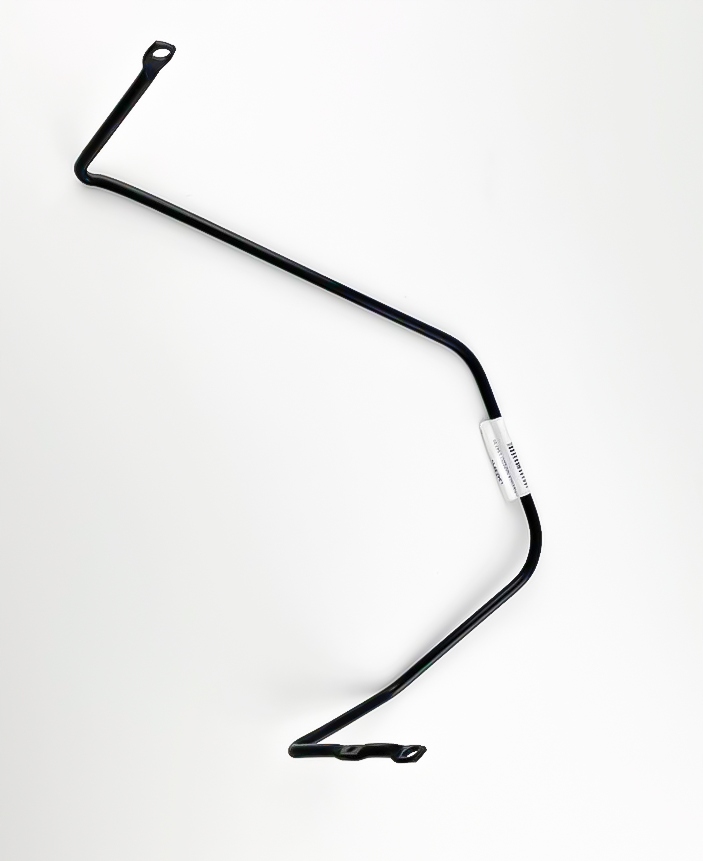 ORYGINALNA DŹWIGNIA NAPĘDU NAC LS50 LS53 LS46 LS48