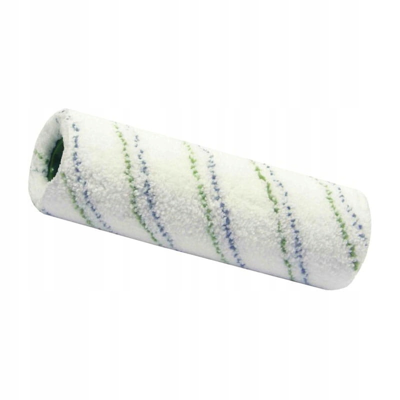 

Wałek z mikrofibry 10 cm