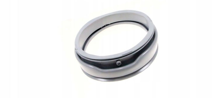 Zástěra pro pračku Miele 09046450