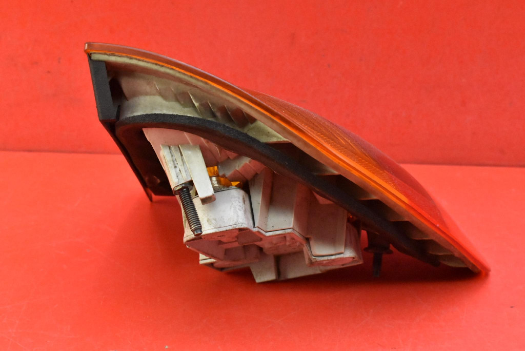 light left rear part rear 8368757 BMW E46 KOMBI 97-03