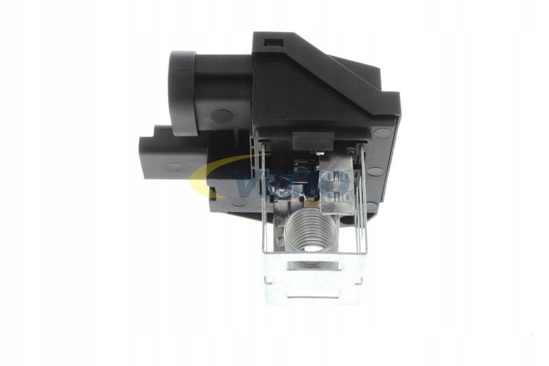 REZYSTOR WENTYLATORA CHŁODNICY V42-79-0019 VEMO Numer katalogowy części V42-79-0019