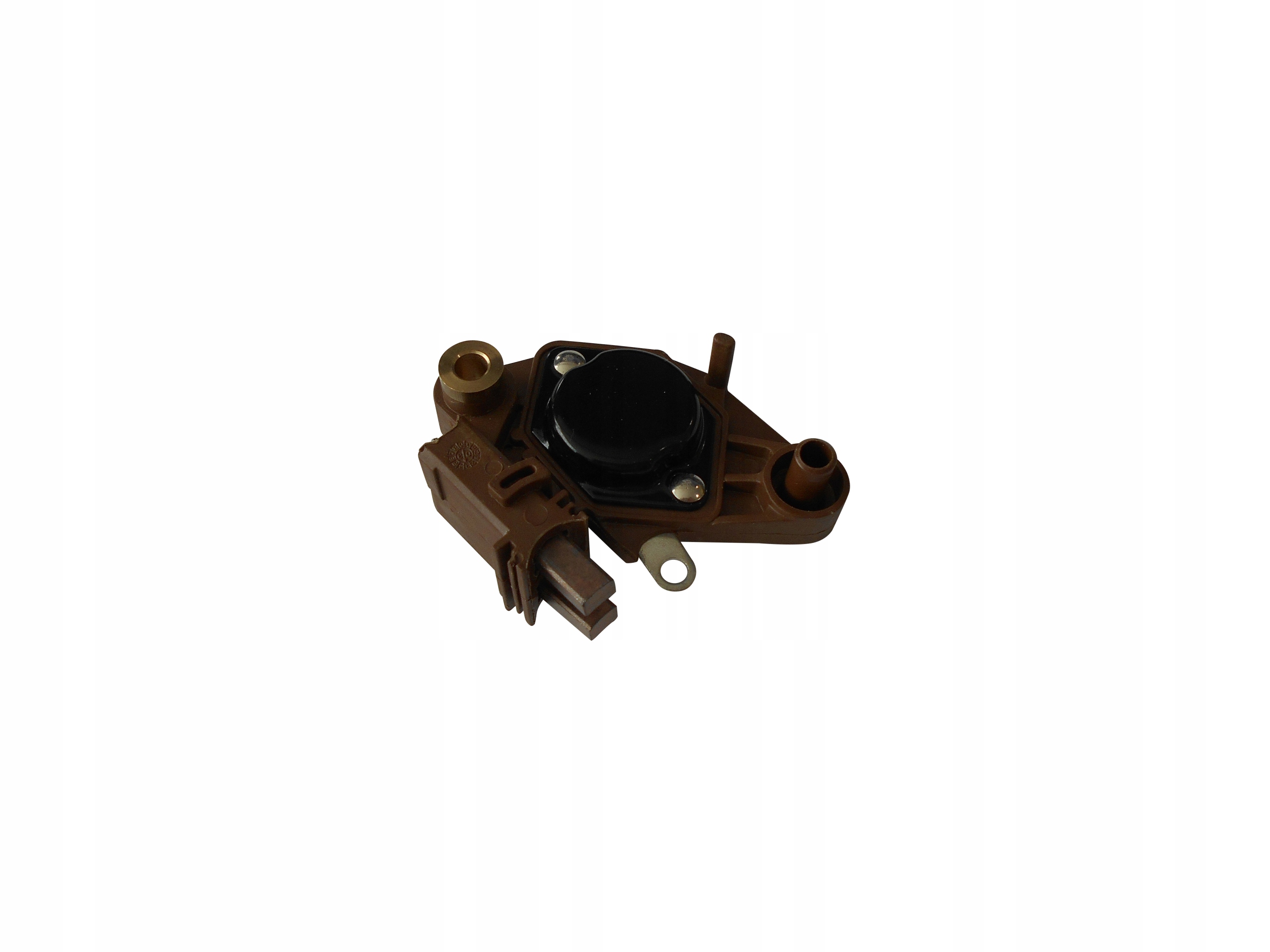 REGULATOR NAPIĘCIA CITROEN XSARA PICASSO 2.0 HDi Typ samochodu Autobusy Samochody dostawcze Samochody osobowe