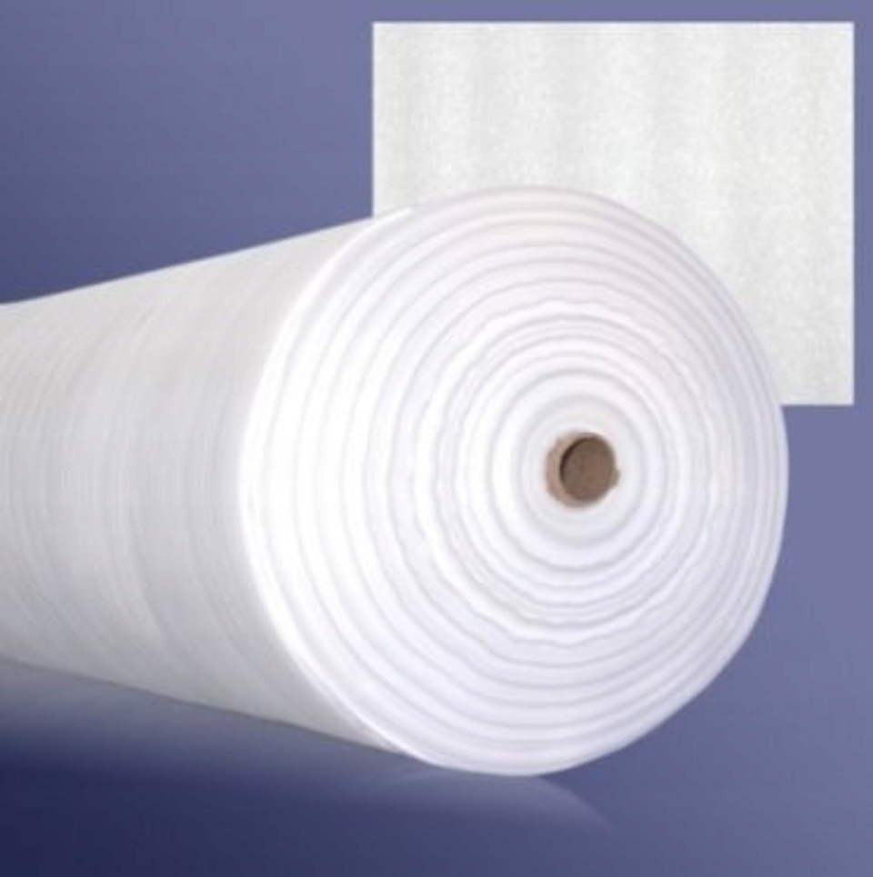 PODKŁAD POD PANELE PIANKA IZOLACYJNA 1m2