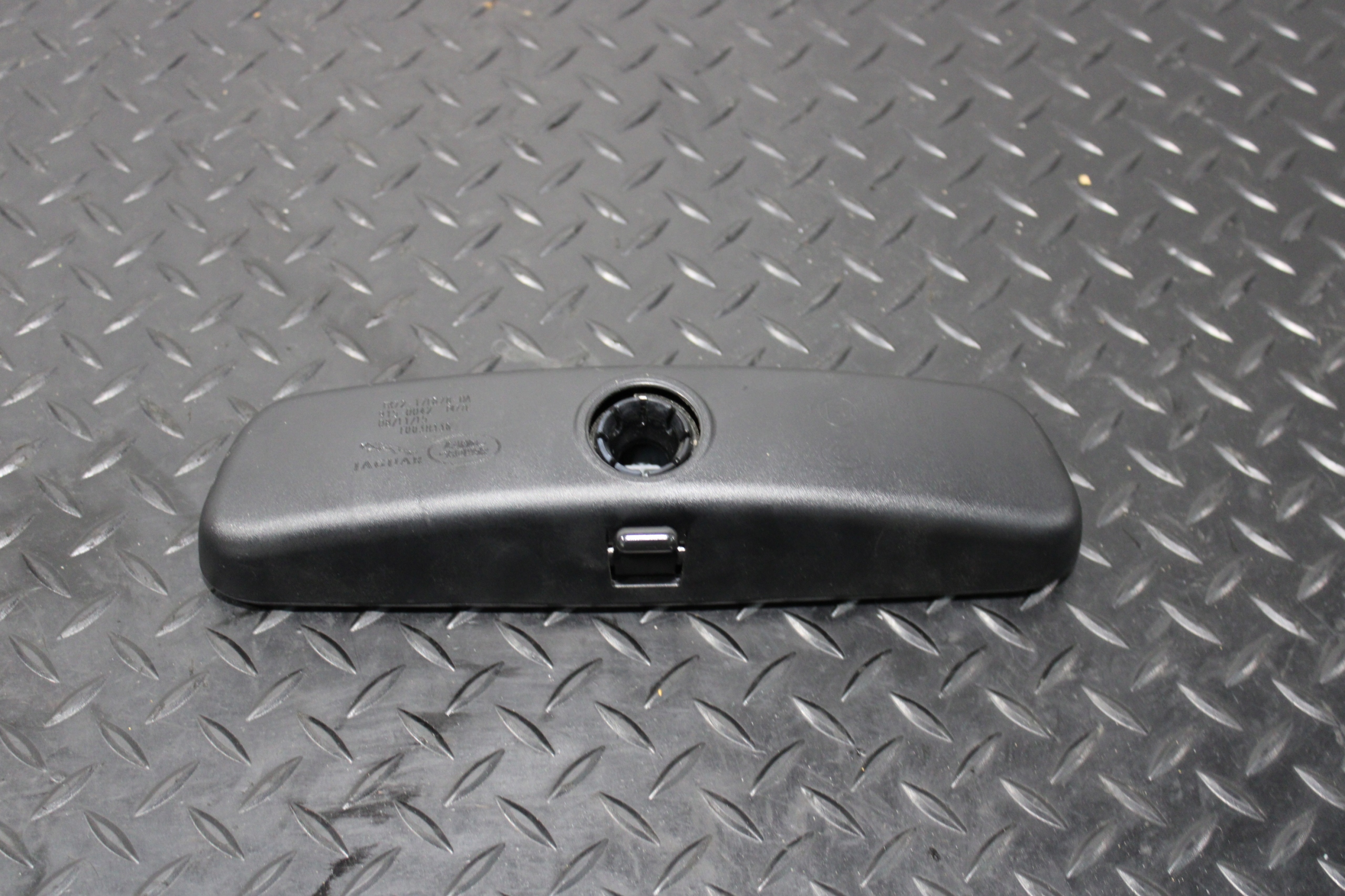mirror inner reversely JAGUAR F-PACE X761 FK72-17E678-DA