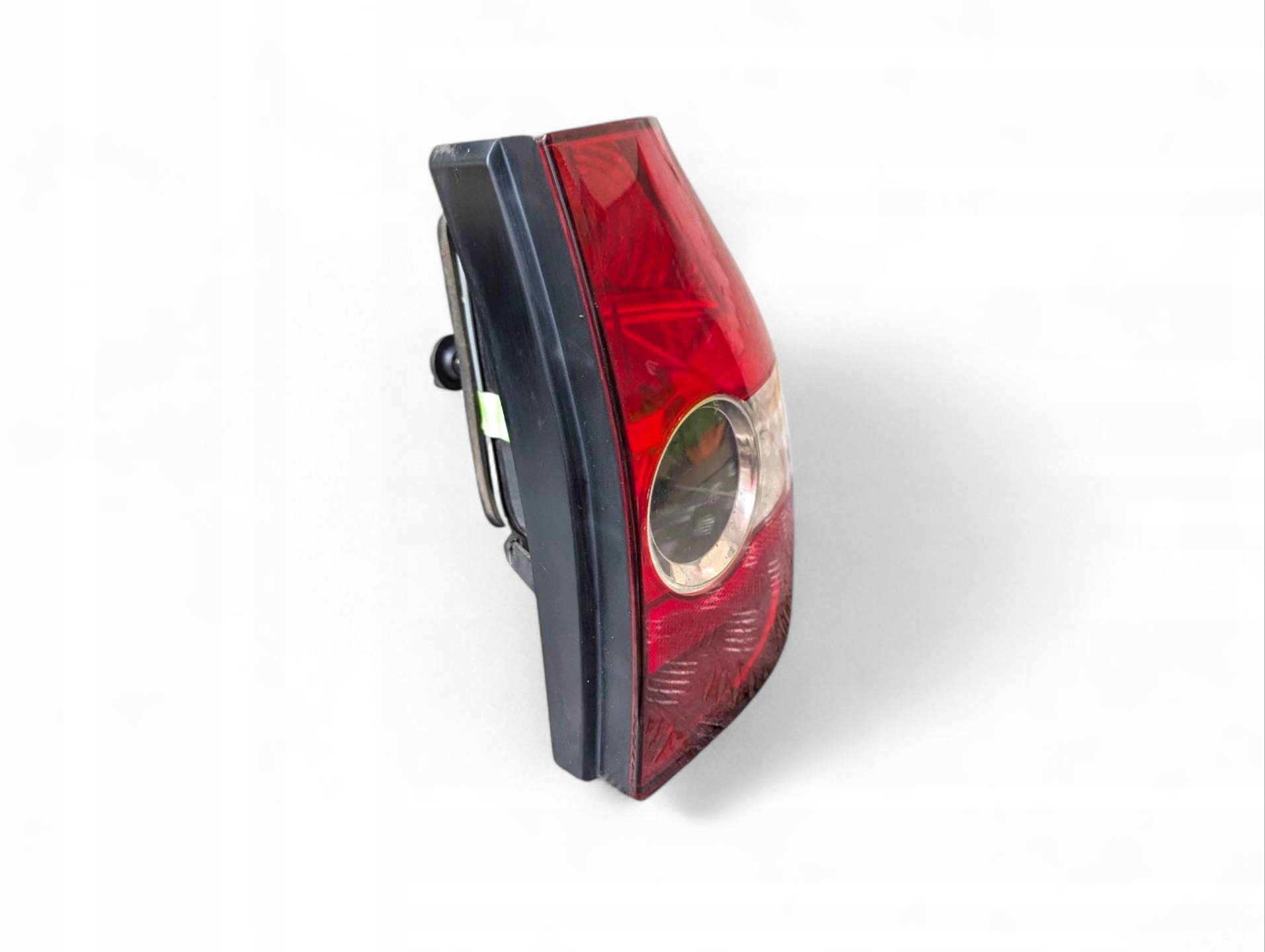 light rear right side Volkswagen Fox 2 5Z 2006 5Z0945096A