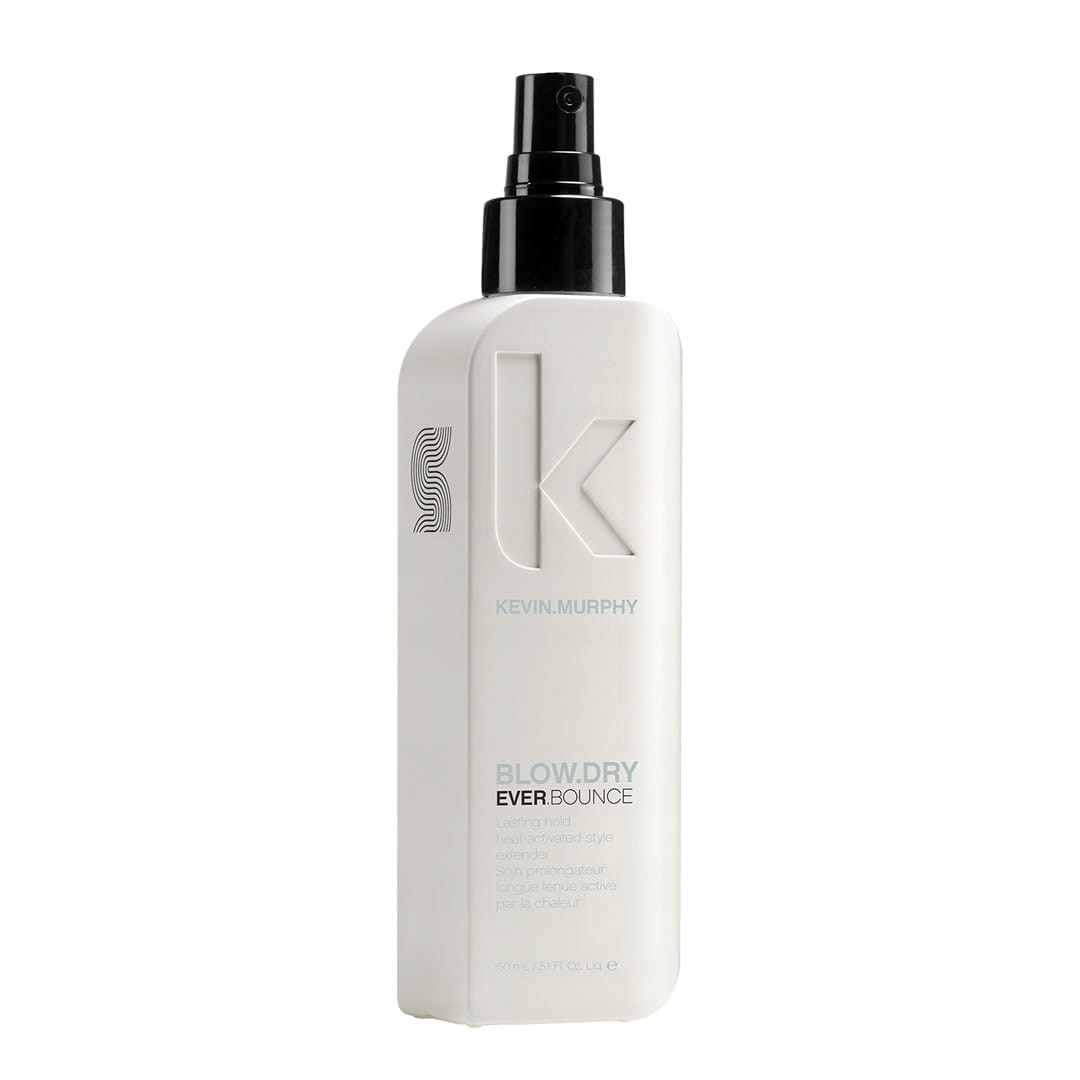 Kevin Murphy Ever Bounce spray podkreślający loki 150 ml