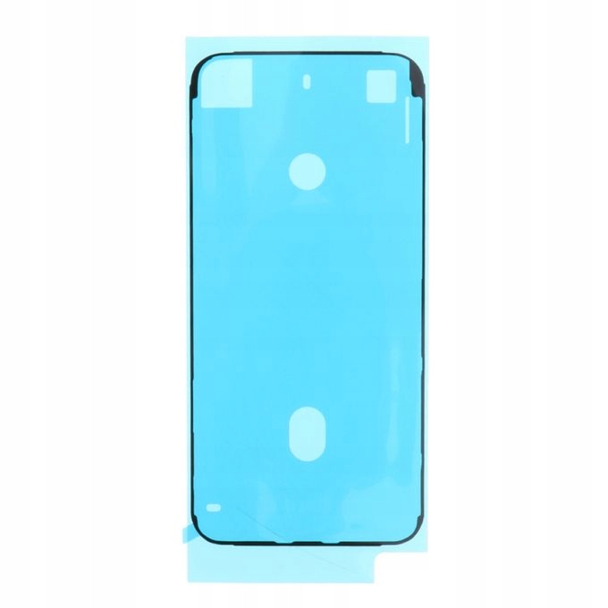 

Uszczelka Taśma Klej Wklejka LCD Apple iPhone 7