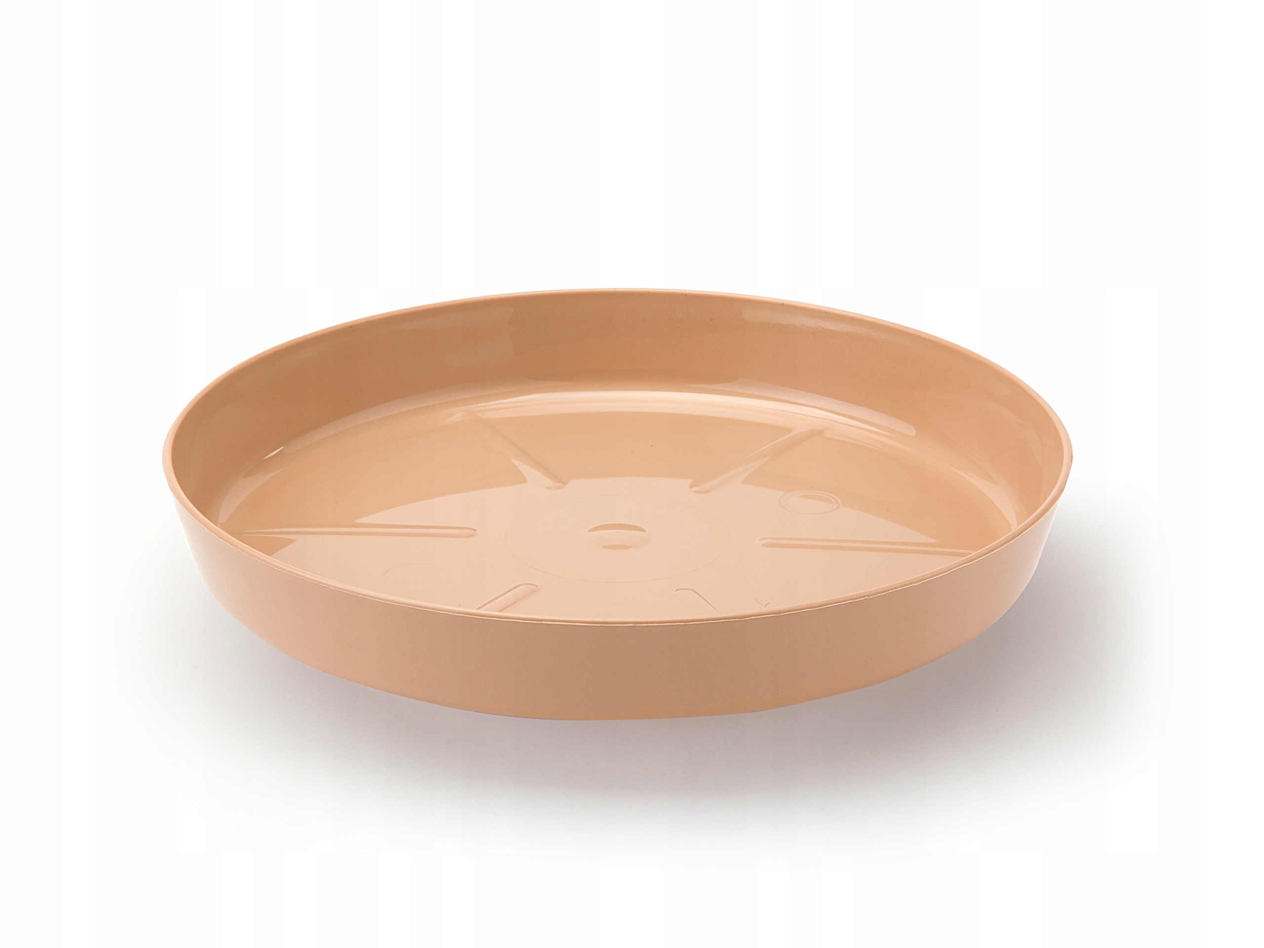 

Podstawka nr 6 Podstawek cappuccino pod doniczkę