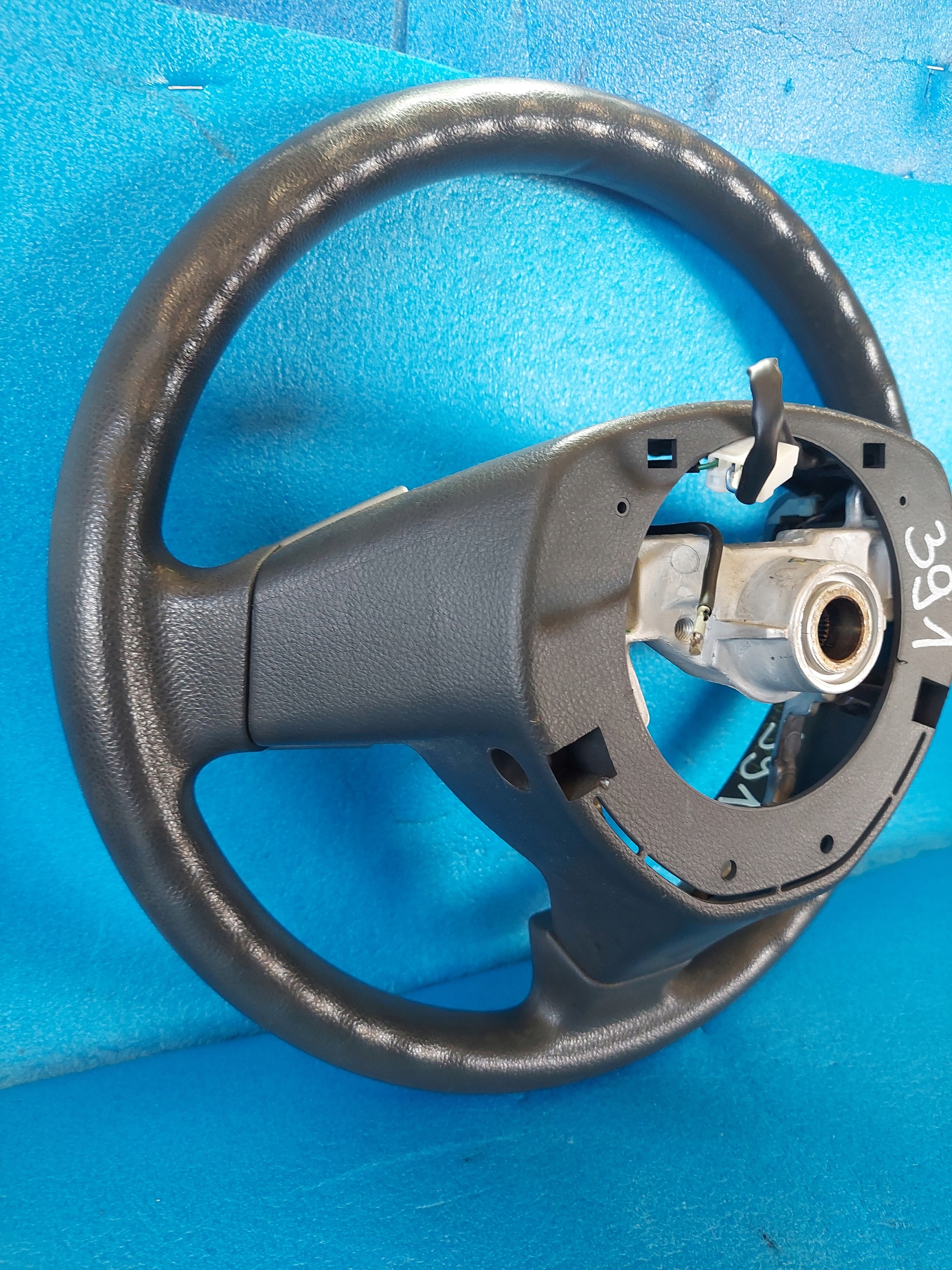 lenkrad SUZUKI SWIFT GS120