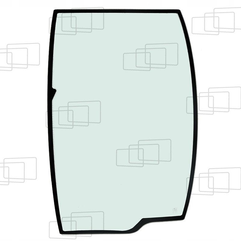 Kramer, Claas Reanult přední 0013007681