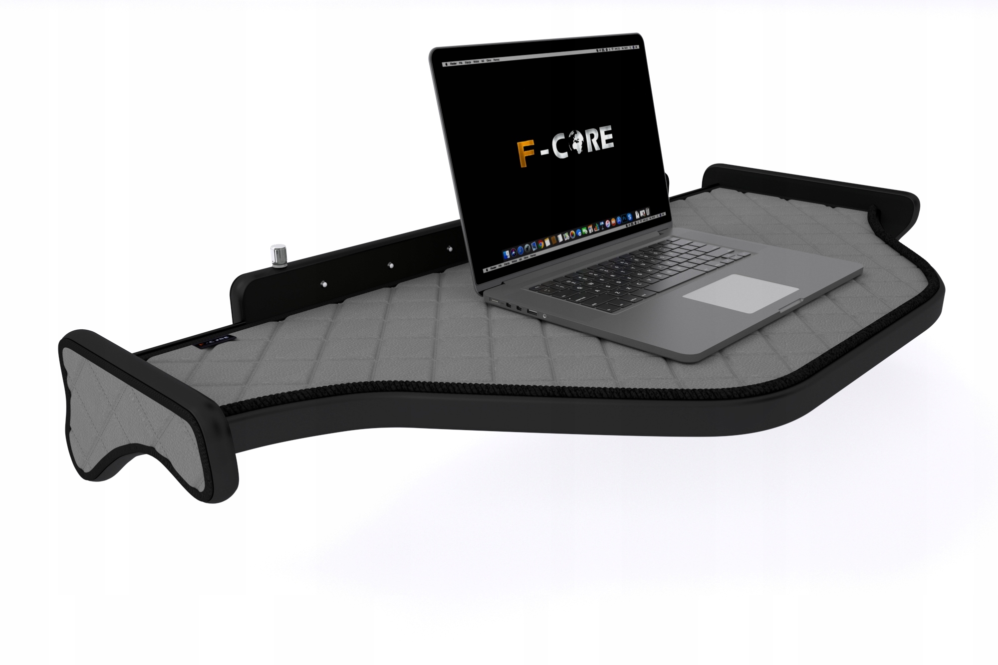 Police Tir Daf Xf 106 14 – eko-kůže, pik police