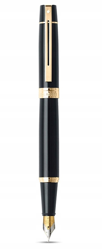

Pióro wieczne Sheaffer Gift Collection 300 Gt