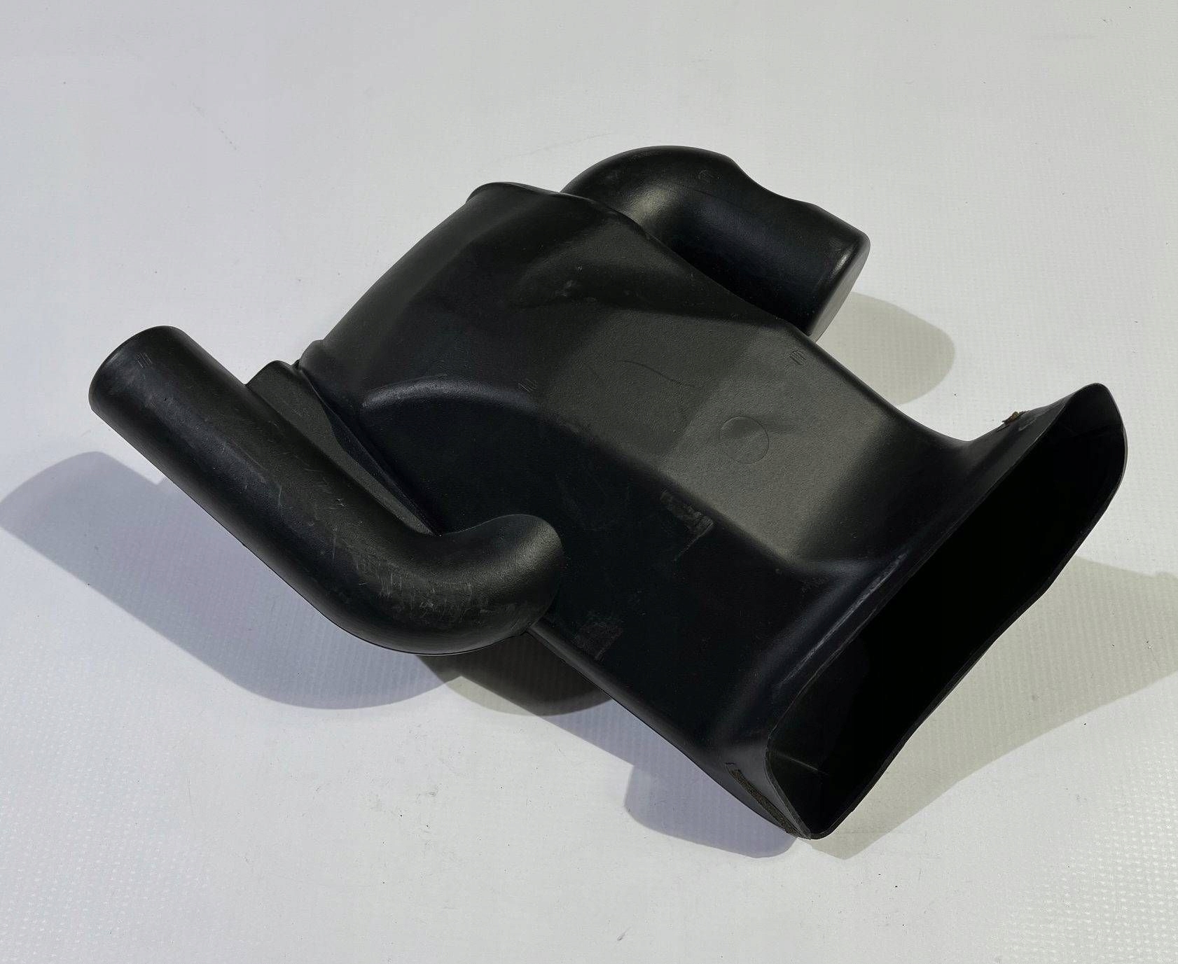 pipe dolotu tube intake air Dodge Durango 3.6 5.7 2011-2025