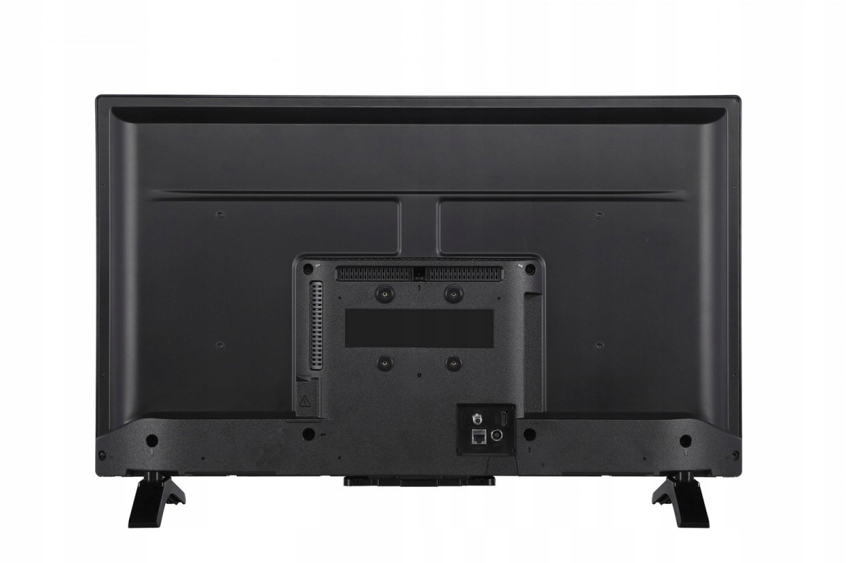 Telewizor LED 32 cale 32WA2363DG Marka Toshiba