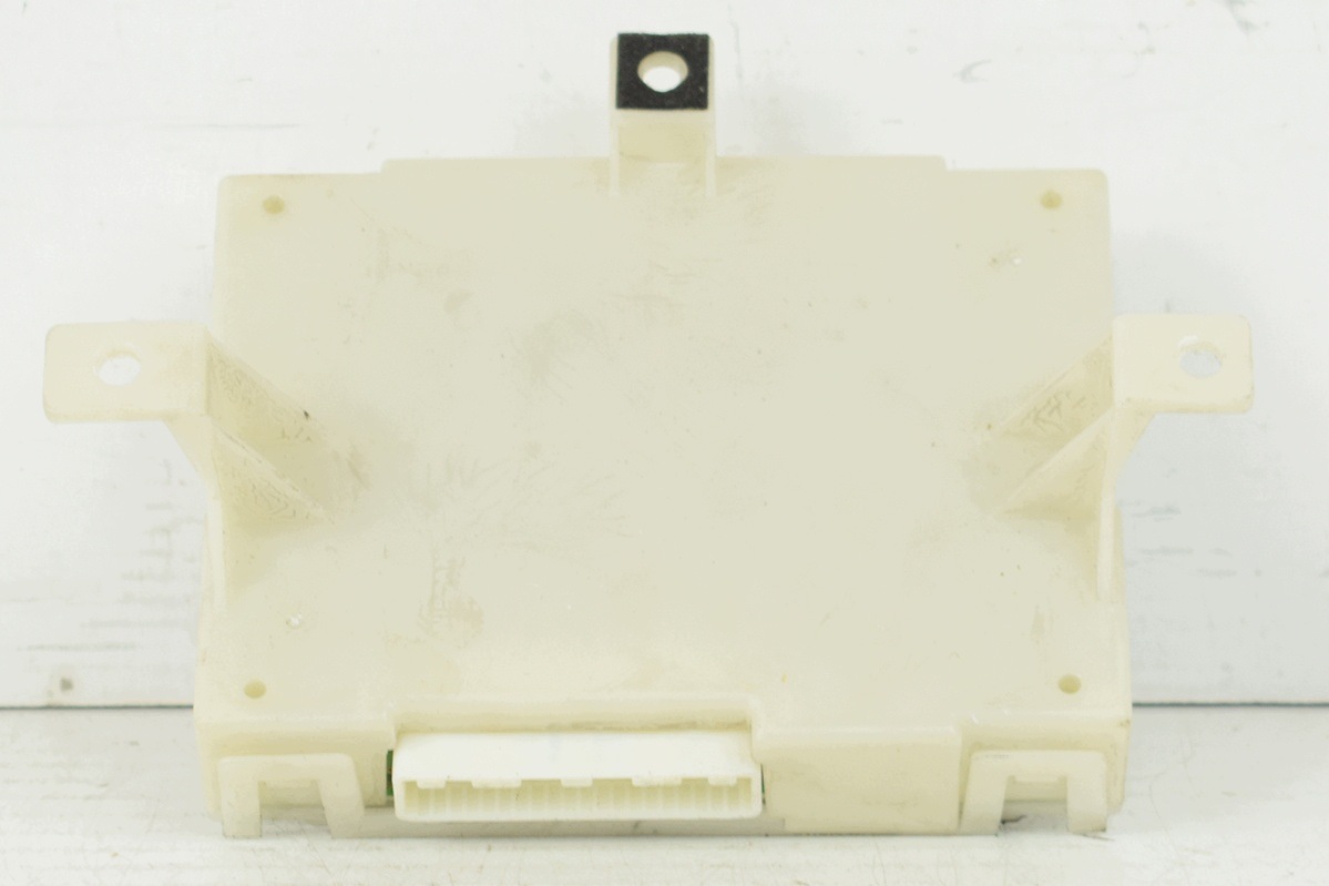 modul klimatizaci * NISSAN JUKE 277601KK0A