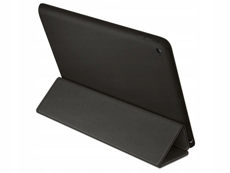 ETUI SMART COVER IPAD MINI 6 A2567 A2568 + GRATIS Marka Inna