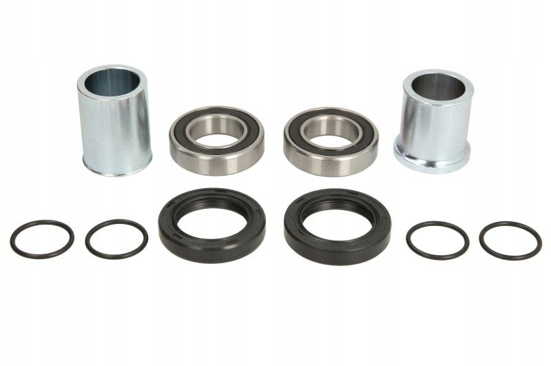 Sada ložísk Pivot Works PWRWC-Y03-500