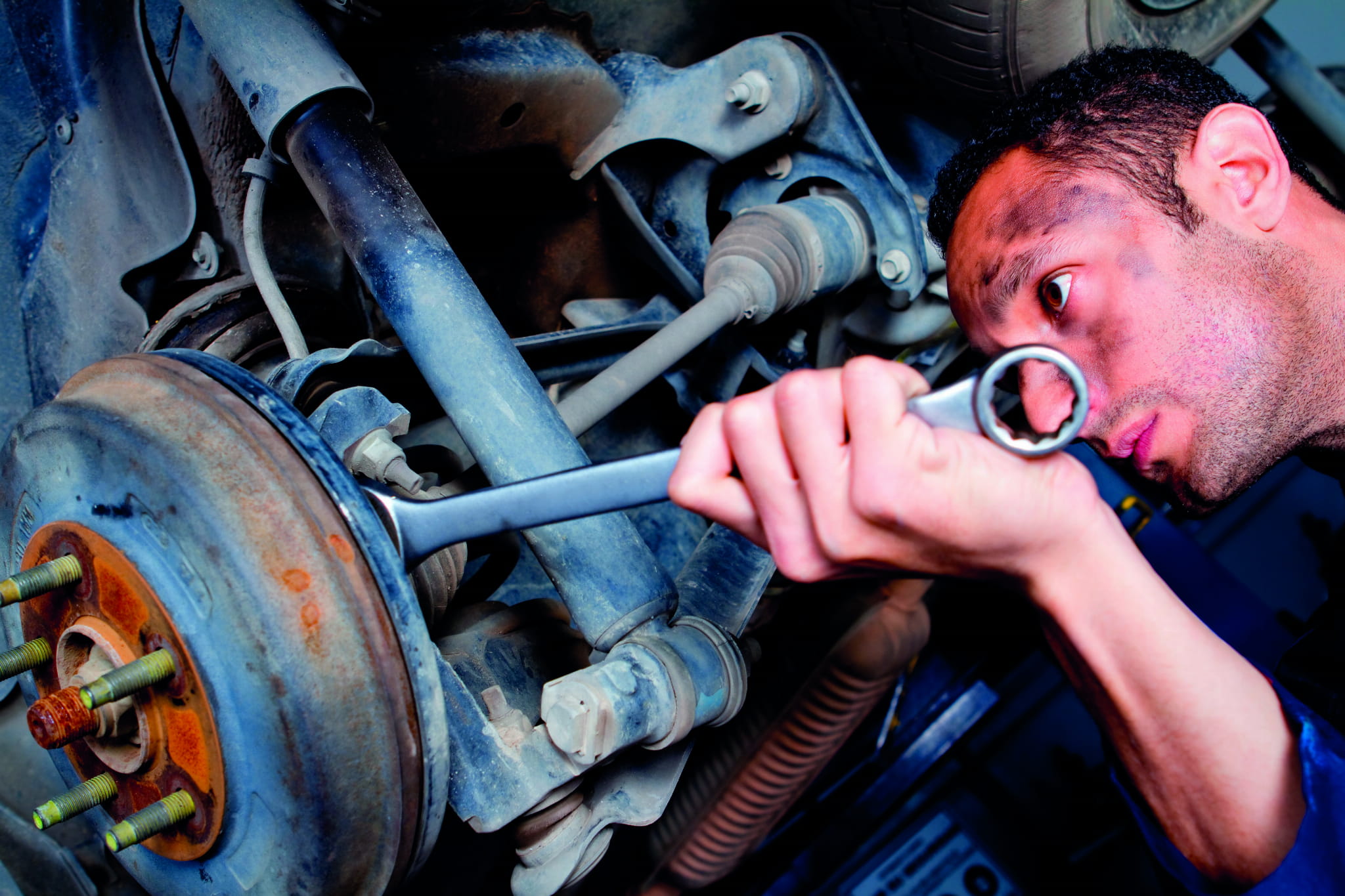 VAKAVO PASTA W PŁYNIE BHP OLEJ TŁUSZCZ RDZA 600g Producent Inny