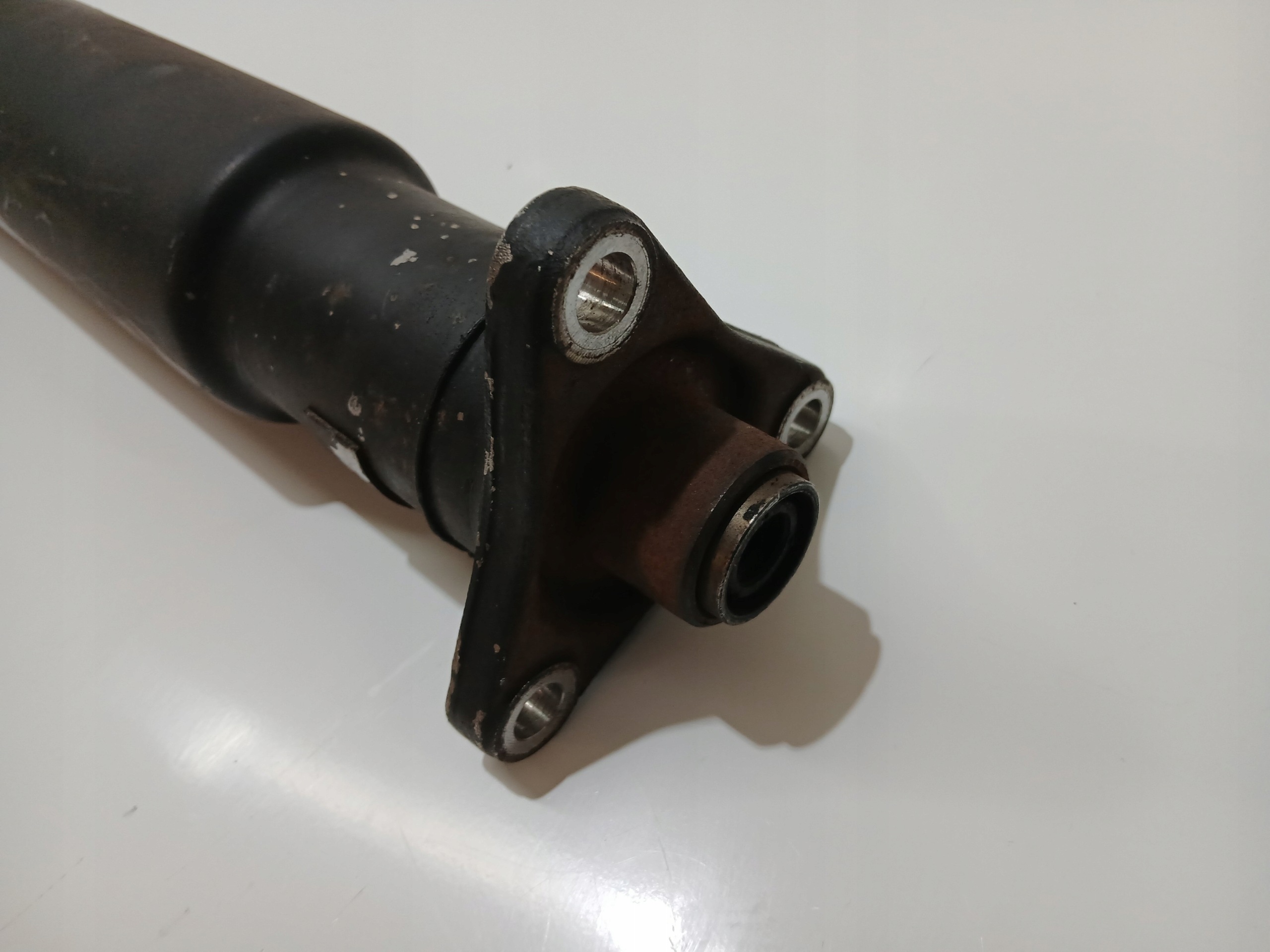 cardan BMW E60 E61 LIFT N53 7573575 AUTOMAT