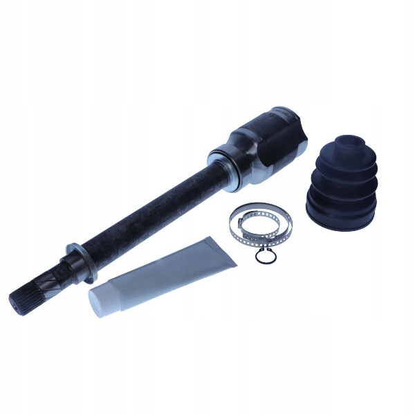 49-2847 - ВНУТРІШНІЙ ШАРНІР ДЛЯ NISSAN QASHQAI 1.6 2007-