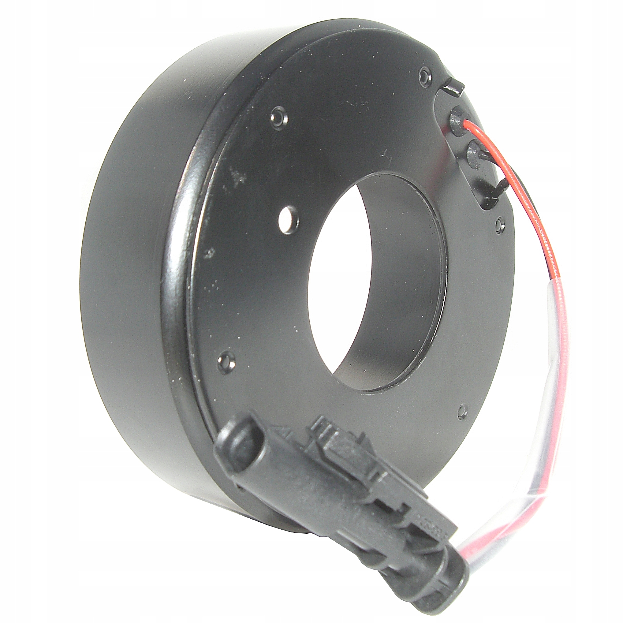 2201045 - АТУШКА КОНДИЦИОНЕРА PXC14 RENAULT MEGANE